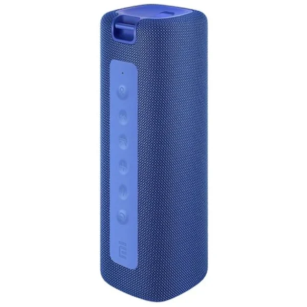 اسپیکر بلوتوثی قابل حمل شیائومی مدل MDZ-36-DB - تصویر 2