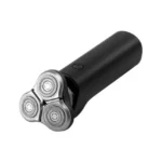 ماشین اصلاح موی صورت شیائومی مدل S500 - تصویر 3