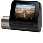 دوربین فیلم برداری خودرو سونتی می مدل A500S - تصویر 2