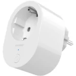 پریز هوشمند شیائومی مدل Smart Plug 2 (Wi-Fi) - تصویر 2