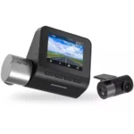دوربین فیلم برداری خودرو سونتی می مدل A500S - تصویر 3