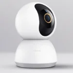 دوربین مداربسته تحت شبکه شیائومی مدل C300 - تصویر 2