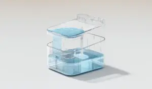 68d241ad2675d2cbe49720c93aceca4f