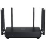 روتر بی سیم شیائومی مدل AX3200 - تصویر 3