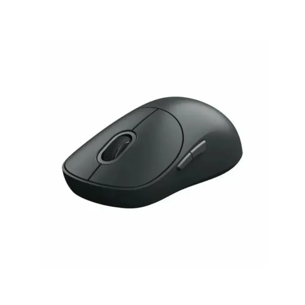 ماوس بی سیم شیائومی مدل XMWXSB03YM - تصویر 2