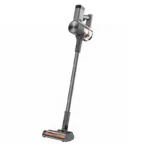 جاروشارژی شیائومی مدل G20 Max - تصویر 3
