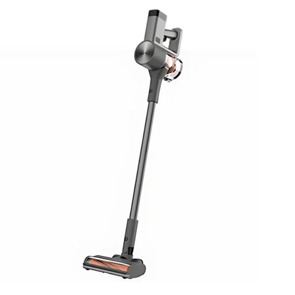 جاروشارژی شیائومی مدل G20 Max - تصویر 3