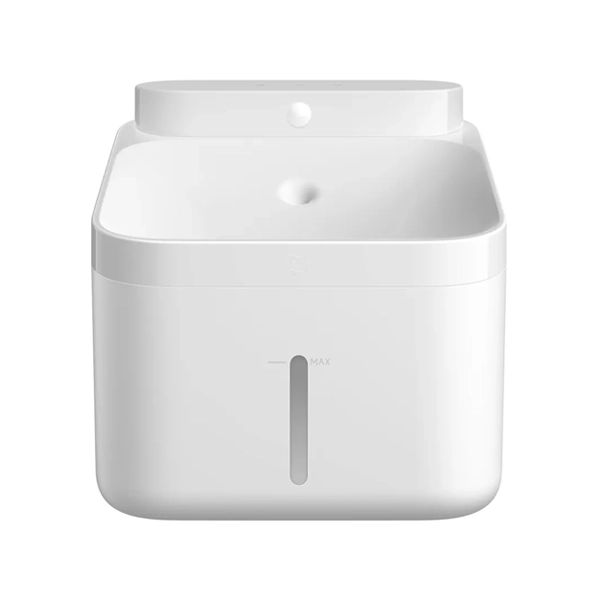 Untitled-14 Untitled-14