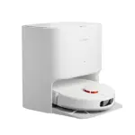 جارورباتیک شیائومی مدل H40 - تصویر 3