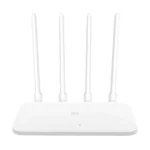 روتر بی‌ سیم شیائومی مدل 4A Gigabit - تصویر 2