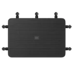 روتر بی سیم شیائومی مدل AX3200 - تصویر 2