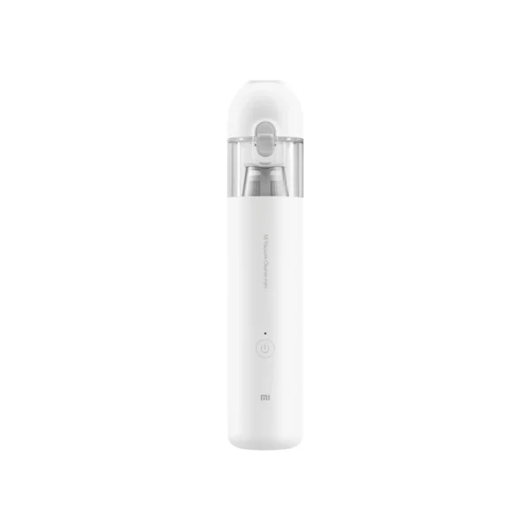 جاروشارژی شیائومی مدل SSXCQ01XY - تصویر 2