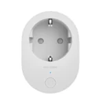 پریز هوشمند شیائومی مدل Smart Plug 2 (Wi-Fi) - تصویر 3