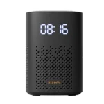 اسپیکر هوشمند شیائومی مدل L05G - تصویر 2