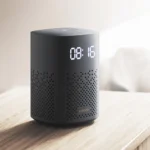 اسپیکر هوشمند شیائومی مدل L05G - تصویر 3