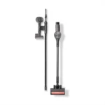 جاروشارژی شیائومی مدل G20 Max - تصویر 2