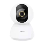 دوربین مداربسته تحت شبکه شیائومی مدل C300 Dual MJSXJ22CM - تصویر 3