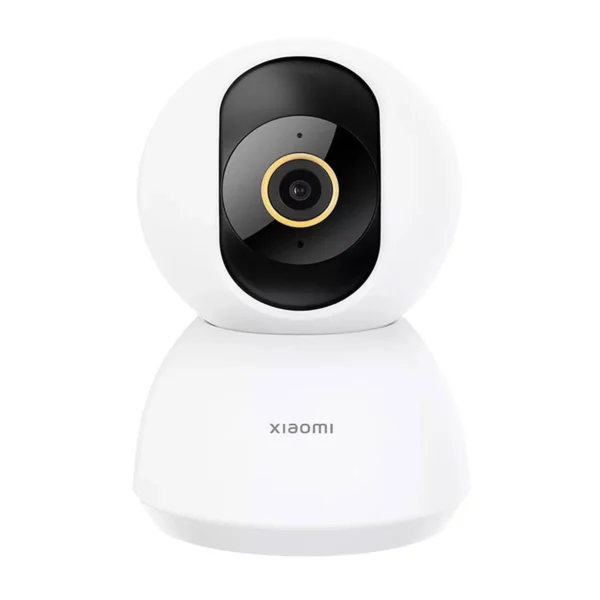 دوربین مداربسته تحت شبکه شیائومی مدل C300 Dual MJSXJ22CM - تصویر 3