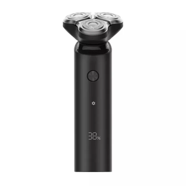 ماشین اصلاح موی صورت شیائومی مدل S500 - تصویر 2