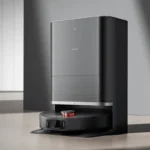 جارورباتیک شیائومی مدل X20 Max - تصویر 3
