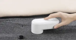 Xiaomi Lint Remover
