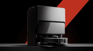 roborock-s8-maxv-ultra