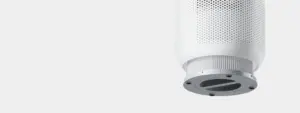 Xiaomi Smart Air Purifier 4 Compact Filter