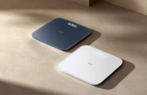 Xiaomi Smart Scale S200