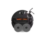 جارو رباتیک شیائومی مدل S40 Pro - تصویر 3