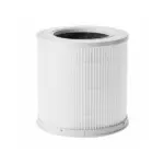 فیلتر تصفیه کننده هوا شیائومی مدل 4 Compact