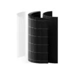 فیلتر تصفیه کننده هوا شیائومی مدل 4 Lite - تصویر 3