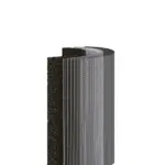 فیلتر تصفیه کننده هوا شیائومی مدل 4 Lite - تصویر 4