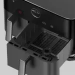 سرخ کن بدون روغن شیائومی 10 لیتری مدل MAF-D1001 - تصویر 4