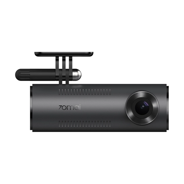 Untitled-93 Untitled-93