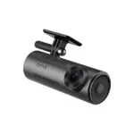 دوربین فیلم برداری خودرو سونتی می مدل M310 - تصویر 2