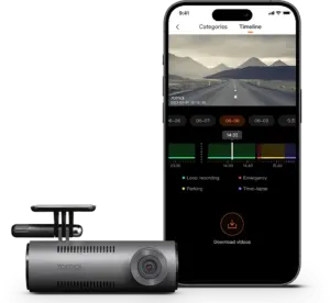 xiaomi-70mai-dash-cam-M310
