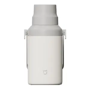 فلاسک شیائومی مدل MJDDB01PL ظرفیت 1 لیتر