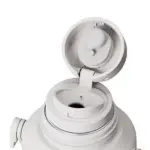 فلاسک شیائومی مدل MJDDB01PL ظرفیت 1 لیتر - تصویر 3