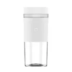 آبمیوه گیری قابل حمل شیائومی مدل MJZZB02PL